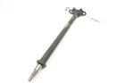 Suzuki King Quad Lt 700 Steering Stem 51650-31G00 52477 Used. Price: $28.94.