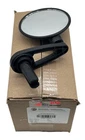 Oem Can-am Mirror Left Right 705011225 Fits Ryker 600 900 705018904 New. Price: $29.95.