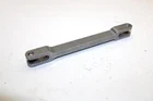 Polaris Oem Shift Linkage Arm 5131277 Q267 Used. Price: $12.49.