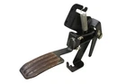 21 Kubota RTV-X1140W Accelerator Pedal Used. Price: $49.99.