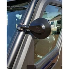 Klock Werks 0640-1493 KWS-05-0612 Mirror Extension Kit New. Price: $179.95.