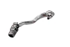 06 Honda CRF250R Lever Shifter Used. Price: $15.99.