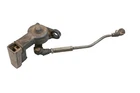 Yamaha Bear Tracker 2X4 Gear Select Lever Shifter YFM250 Used. Price: $99.99.