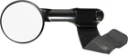 Spi Rear View Mirror Grip Mount SM-12070 New. Price: $13.75.