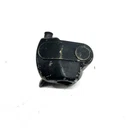 1990 Kawasaki Bayou 220 Oem Throttle Lever 39074-0013 AK33 Used. Price: $39.99.