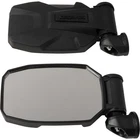 Seizmik Strike Side Mirror 2" 18092 New. Price: $87.99.