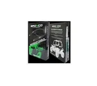 Bronco Gearshift Cable For 2014-2015 Can-am Maverick Max 1000R Utv New. Price: $54.17.