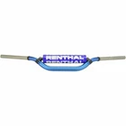Renthal 997-01-BU-02-184 New. Price: $201.80.