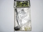 Nos Arctic Cat Toe Shift Lever Kit 0436-239 Oem Genuine New. Price: $36.99.