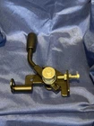 Polaris Oem 0454347 Asm-lever,brake,parking New. Price: $100.00.