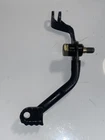 2005 Can Am Bombardier Rally 2X4 Rear Brake Pedal Used. Price: $24.99.