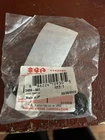 New Genuine Arctic Cat Suzuki 3409-001 Throttle Lever. Price: $20.00.