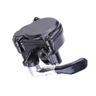 New Honda Thumb Throttle 400EX 300EX 250R 700 420 350. Price: $24.99.