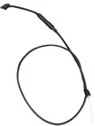 2014-2023 Polaris Sportsman 570 Oem Throttle Cable 7081860 Used. Price: $8.99.