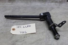 2008-2011 Arctic Cat 366 Oem Shifter Lever Handle 3313-051 3313-317 Used. Price: $18.95.