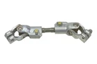 Honda Pioneer 1000-5 Deluxe 16 Steering Linkage Middle 53318-HL4-A00 54232 Used. Price: $29.98.