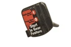 Arctic Cat F 4X4 400 Atv 01 Thumb Throttle 3509-003 53639 Used. Price: $17.98.