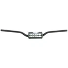 Renthal 1/8" Fatbar Ktm Low Bend (#822) Black 822-01-BK New. Price: $115.30.
