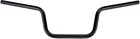 Moose Oem Replacement Handlebar For 2006-2011 Honda TRX680FA Fourtrax Rincon Atv New. Price: $52.39.