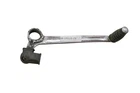 85 Honda Interceptor Gear Lever Shifter Pedal VF500 Used. Price: $49.99.