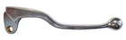 Motion Pro Brake Lever Polished For Yamaha 1983-85 Tri-moto Ytm 200 225DR 225DX New. Price: $24.99.