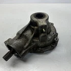 Drive Housing Asm, Rear Rh - 2012 Polaris Rzr 800 Used. Price: $800.00.