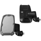 Seizmik Embark Side Mirror - 2" 18105 New. Price: $117.99.