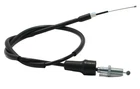 Yamaha Grizzly 700, 2007-2015, Throttle Cable 3B4-26311-20-00 Eps New. Price: $14.22.