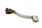 87 Suzuki Quad Runner 2X4 Reverse Lever Shifter LT230EH Used. Price: $24.98.