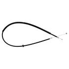 Motion Pro 02-0185 1978-1985 Honda ATC70 Throttle Cable New. Price: $18.16.