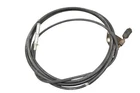 17 Kawasaki Mule 4010 Trans 4X4 2-4WD Cable KAF620RHF Used. Price: $24.99.