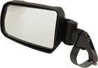 Seizmik 63-7230 56-18071 Pursuit Side Mirrors 1.75" Roll Cage (pair) New. Price: $171.99.
