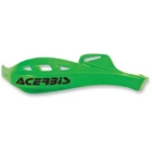 Acerbis Green Rally Profile Handguards 2205320006 New. Price: $61.52.