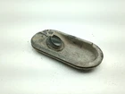 11-17 John Deere Gator Xuv 855D Front Parking Brake Lever Boot Trsh Pl Used. Price: $24.99.