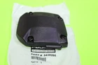 New Polaris Right Hand Control Cover Sportsman Scrambler 1000 Oem # 5438268. Price: $39.95.