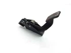 2015 Honda 500 Pioneer Gas Throttle Pedal 2496A Used. Price: $22.54.
