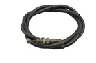 85 Honda Fourtrax 2X4 Reverse Cable TRX125 Used. Price: $49.99.