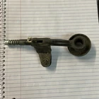 1987 2002 Suzuki LTF250F LT4WD Oem Sub Shift Lever 57900-19840 Quadrunner King Used. Price: $10.50.