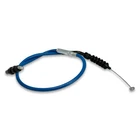 Polaris Rzr 170 (2009-2021) Reverse Shift Cable- 0454854 0454353 New. Price: $24.95.