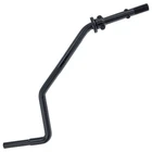 John Deere UC18252 Gearshift Lever Sport Trail Gator XUV590M XUV590I XUV590E New. Price: $28.54.