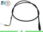 For Arctic Cat Atv 0487-008 Choke Cable 0487008 1998-2000 300 2X4 4X4 New. Price: $98.00.