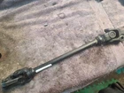 2012 Can Am Commander Lower Dps Shaft 709402650 Used. Price: $58.23.