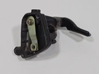 1985 Polaris 250 Thumb Throttle Used. Price: $19.99.