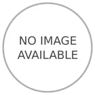 Clutch Lever Blade Yamaha Silver Motion Pro 14-0405 23X-83912-00-00 New. Price: $30.22.