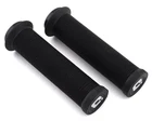 Odi Longneck V2.1 Lock-on Grips (black) F33LNB-B New. Price: $28.58.