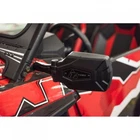 Tusk Pivot Folding Utv Mirror Kit W/a-pillar Mounts 1941310001 New. Price: $115.82.