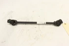 Polaris General Xp 1000 Prem 23 Steering Shaft Lower 1824931 47410 Used. Price: $74.99.