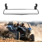 Interior Rear View Mirror For Kawasaki Teryx Krx 1000 2020-2024 Oem 99994-1318 New. Price: $54.02.