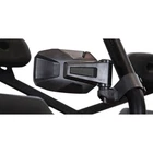 Seizmik Strike Side Mirror 1.7 18091 New. Price: $87.99.