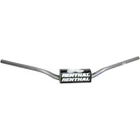 Renthal Tanium Villopoto/stewart Fatbar Handlebar 827-01-TT New. Price: $121.07.